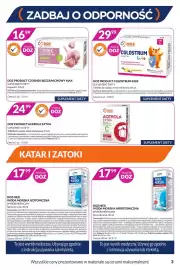 DOZ.PL gazetka Strona 3