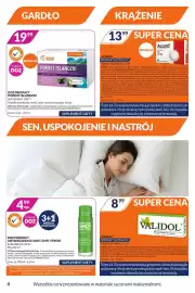 DOZ.PL gazetka Strona 4