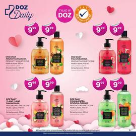 DOZ.PL gazetka Strona 6