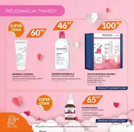 DOZ.PL gazetka Strona 2