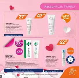 DOZ.PL gazetka Strona 3