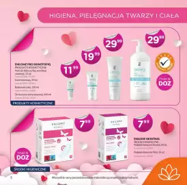 DOZ.PL gazetka Strona 5