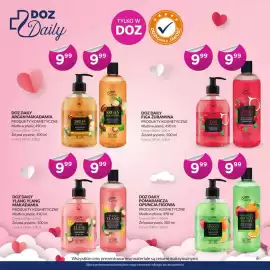 DOZ.PL gazetka Strona 6