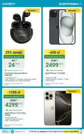 ERLI gazetka tydzień 6 Strona 10