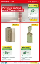 ERLI gazetka tydzień 6 Strona 2