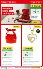 ERLI gazetka tydzień 6 Strona 5