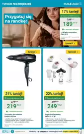 ERLI gazetka tydzień 6 Strona 7