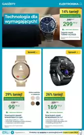 ERLI gazetka tydzień 6 Strona 9