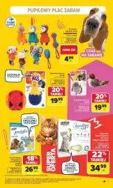 Carrefour gazetka Strona 11