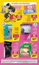 Carrefour gazetka Strona 14