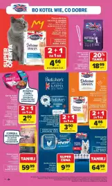 Carrefour gazetka Strona 4
