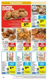 Carrefour gazetka tydzień 6 Strona 12