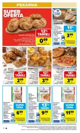 Carrefour gazetka tydzień 6 Strona 12