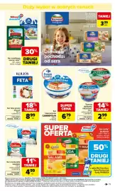 Carrefour gazetka tydzień 6 Strona 21