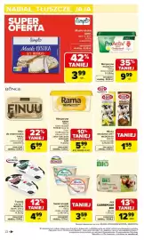 Carrefour gazetka tydzień 6 Strona 24