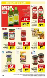Carrefour gazetka tydzień 6 Strona 26