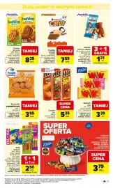 Carrefour gazetka tydzień 6 Strona 29