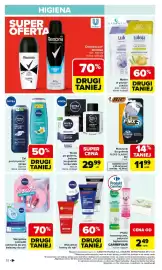 Carrefour gazetka tydzień 6 Strona 34