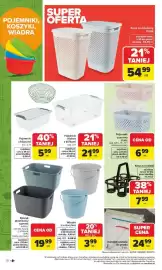 Carrefour gazetka Strona 10