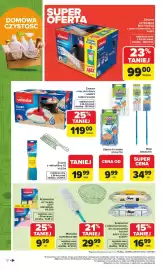 Carrefour gazetka Strona 12