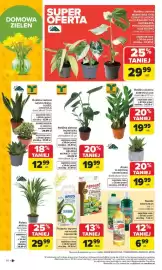 Carrefour gazetka Strona 14