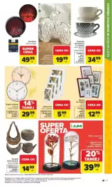 Carrefour gazetka Strona 17