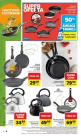 Carrefour gazetka Strona 2