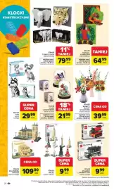 Carrefour gazetka Strona 24