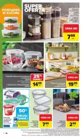 Carrefour gazetka Strona 4