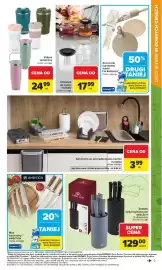 Carrefour gazetka Strona 5