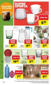 Carrefour gazetka Strona 6