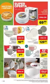 Carrefour gazetka Strona 8