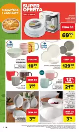 Carrefour gazetka Strona 8