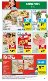Carrefour Market gazetka tydzień 6 Strona 13