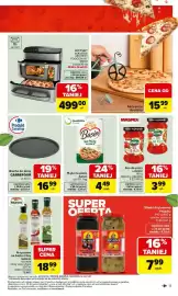 Carrefour Market gazetka tydzień 6 Strona 15