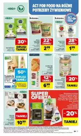 Carrefour Market gazetka tydzień 6 Strona 17