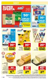 Carrefour Market gazetka tydzień 6 Strona 20