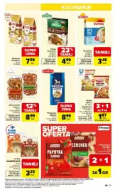 Carrefour Market gazetka tydzień 6 Strona 27