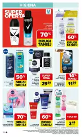 Carrefour Market gazetka tydzień 6 Strona 34