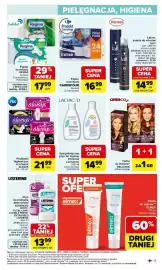 Carrefour Market gazetka tydzień 6 Strona 35