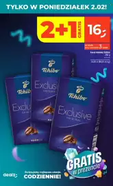 Dealz gazetka Strona 2