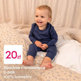 Pepco gazetka Strona 4