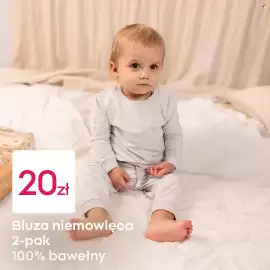 Pepco gazetka Strona 2