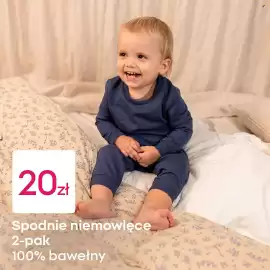 Pepco gazetka Strona 4