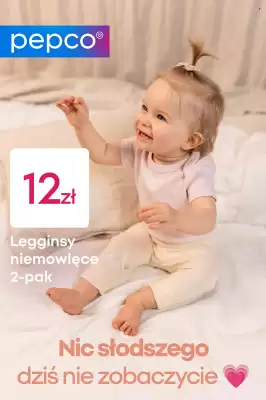 Pepco gazetka (ważność do 7-02)