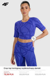 4F gazetka tydzień 5 Strona 10