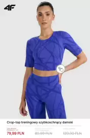 4F gazetka tydzień 5 Strona 10