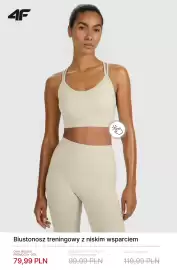 4F gazetka tydzień 5 Strona 2