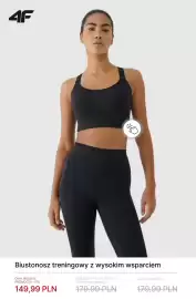 4F gazetka tydzień 5 Strona 4