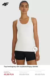 4F gazetka tydzień 5 Strona 6